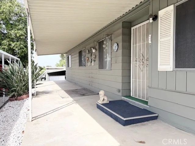 3850 Atlantic 122, Highland, CA 92346