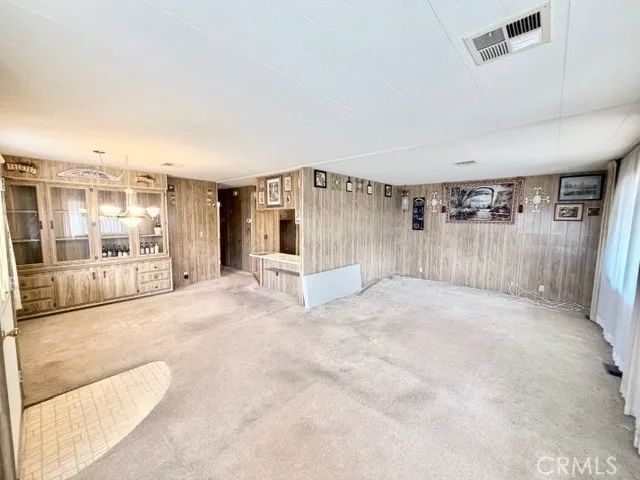 3850 Atlantic 122, Highland, CA 92346