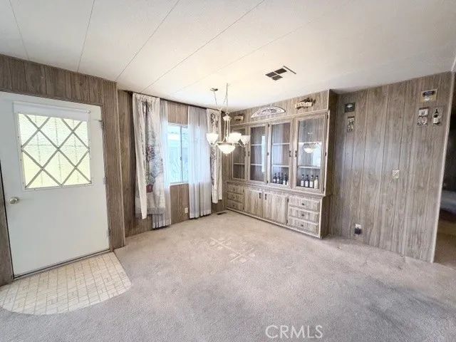 3850 Atlantic 122, Highland, CA 92346