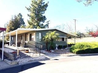 3850 Atlantic 122, Highland, CA 92346