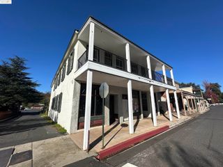 18228 Main Street, Jamestown, CA 95327