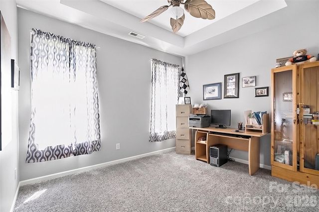 4628 Bonroi Avenue, Charlotte, NC 28213