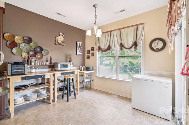 4628 Bonroi Avenue, Charlotte, NC 28213