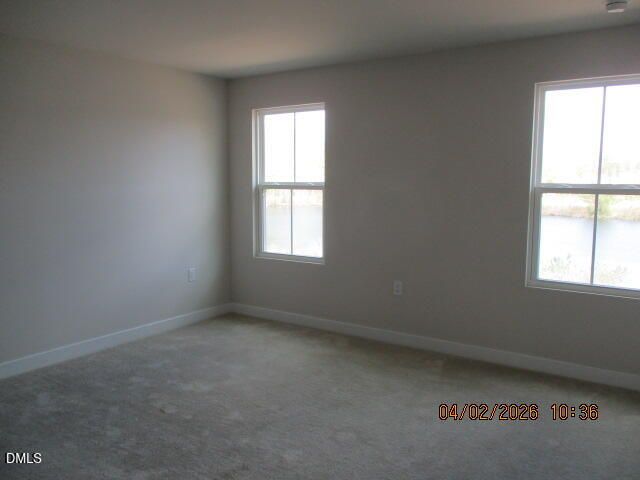 644 Jasmine Street, Wendell, NC 27591