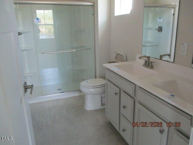 644 Jasmine Street, Wendell, NC 27591
