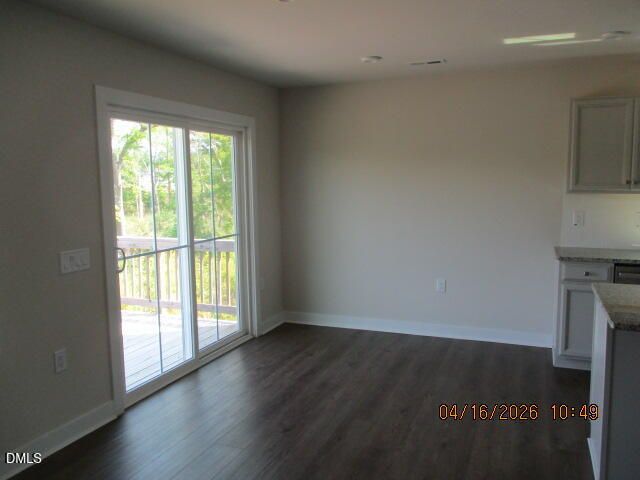644 Jasmine Street, Wendell, NC 27591