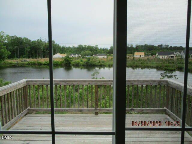 644 Jasmine Street, Wendell, NC 27591