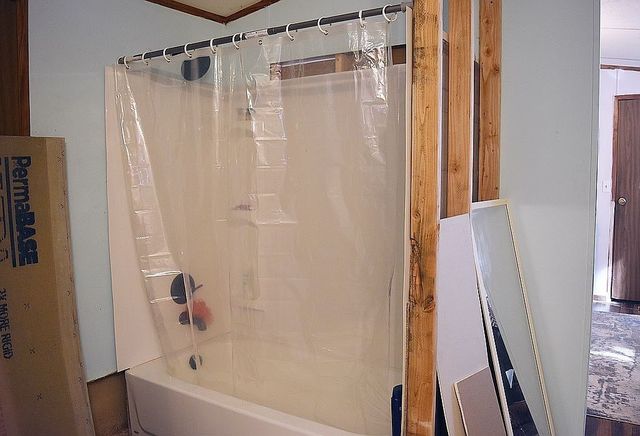 1661 Sassafras Stand Ridge Rd, Linden, TN 37096