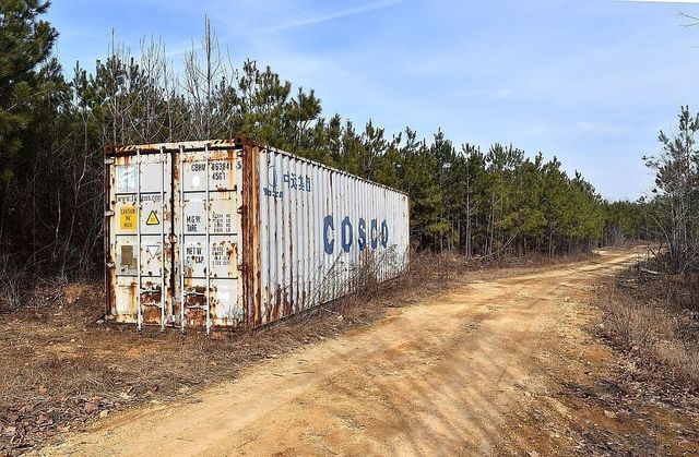 1661 Sassafras Stand Ridge Rd, Linden, TN 37096