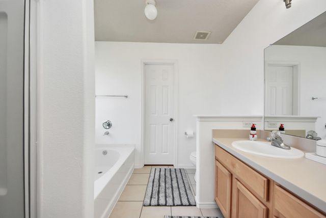 1902 Serenata Lane, Humble, TX 77396