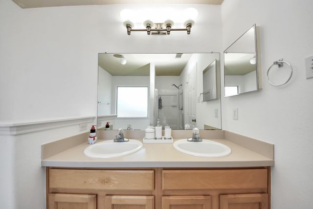 1902 Serenata Lane, Humble, TX 77396
