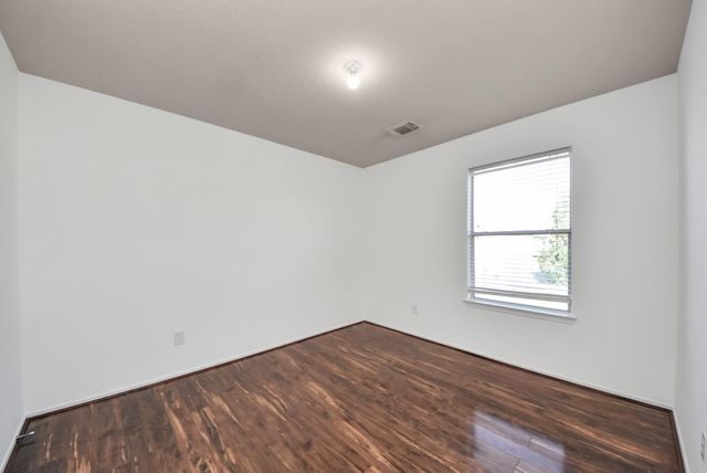 1902 Serenata Lane, Humble, TX 77396