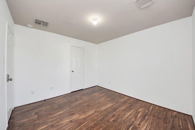 1902 Serenata Lane, Humble, TX 77396