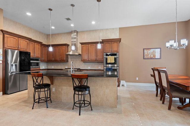 10602 Comeaux Lane, Richmond, TX 77407