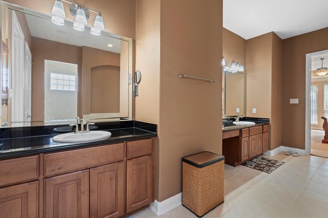 10602 Comeaux Lane, Richmond, TX 77407