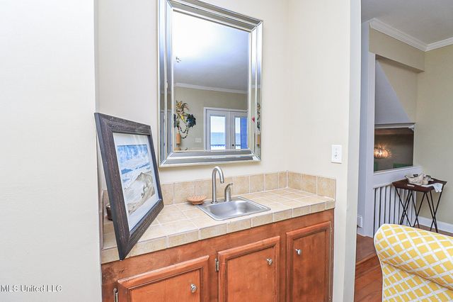 65 Breakers Lane, Ridgeland, MS 39157