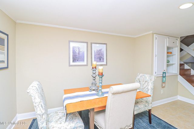 65 Breakers Lane, Ridgeland, MS 39157