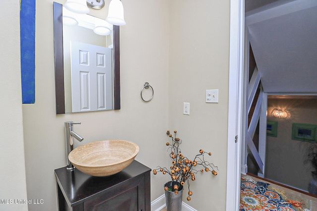 65 Breakers Lane, Ridgeland, MS 39157