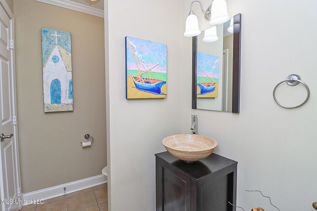 65 Breakers Lane, Ridgeland, MS 39157