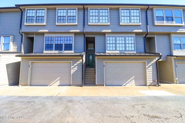 65 Breakers Lane, Ridgeland, MS 39157