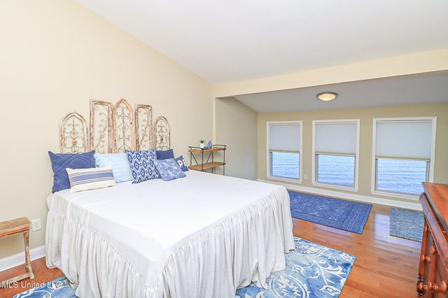 65 Breakers Lane, Ridgeland, MS 39157