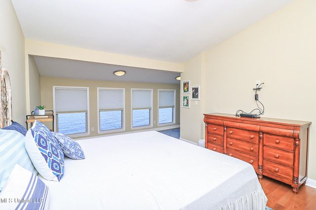 65 Breakers Lane, Ridgeland, MS 39157