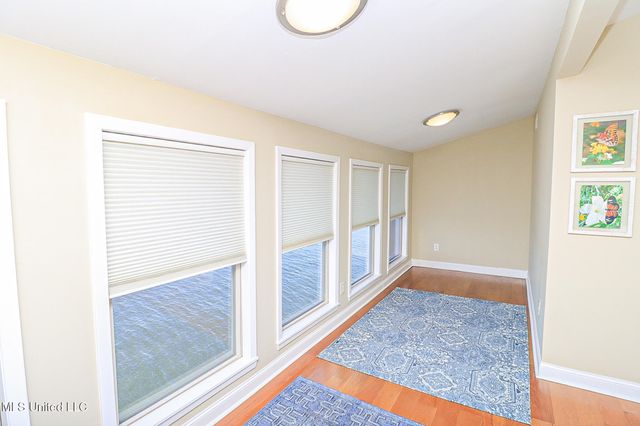 65 Breakers Lane, Ridgeland, MS 39157