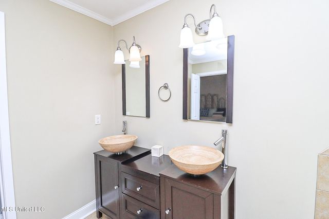 65 Breakers Lane, Ridgeland, MS 39157