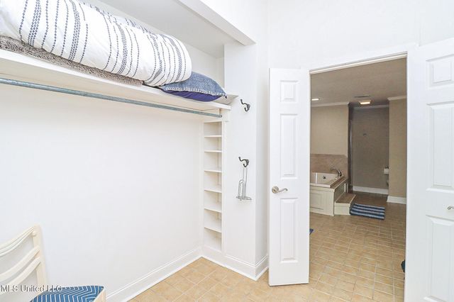 65 Breakers Lane, Ridgeland, MS 39157