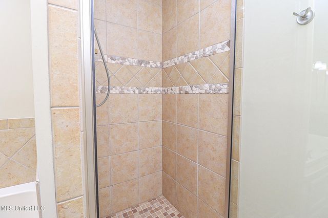 65 Breakers Lane, Ridgeland, MS 39157