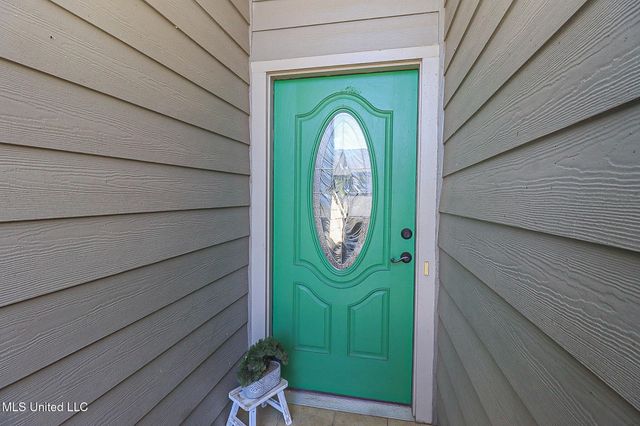 65 Breakers Lane, Ridgeland, MS 39157