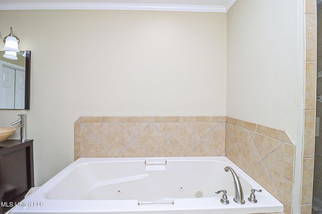 65 Breakers Lane, Ridgeland, MS 39157