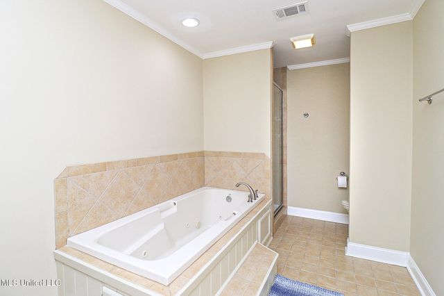 65 Breakers Lane, Ridgeland, MS 39157