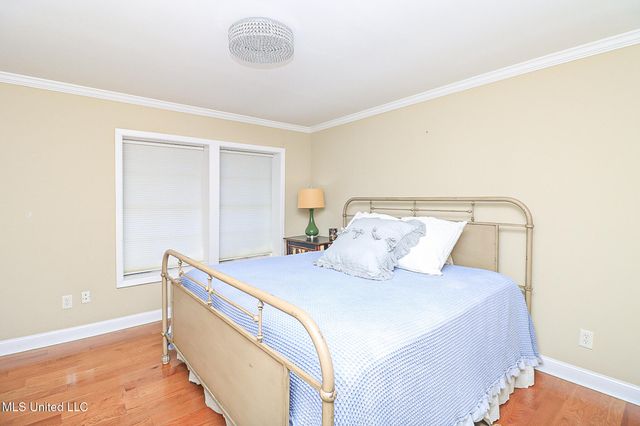 65 Breakers Lane, Ridgeland, MS 39157