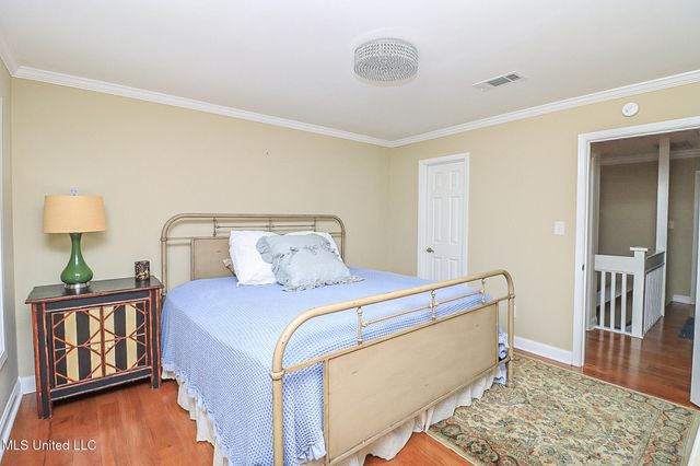 65 Breakers Lane, Ridgeland, MS 39157