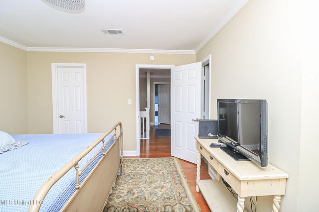 65 Breakers Lane, Ridgeland, MS 39157