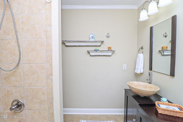 65 Breakers Lane, Ridgeland, MS 39157