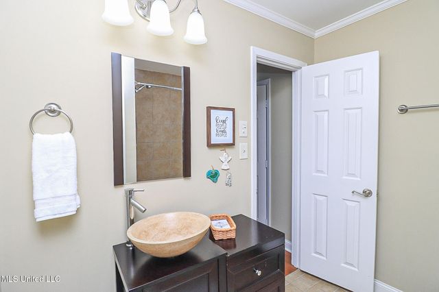 65 Breakers Lane, Ridgeland, MS 39157