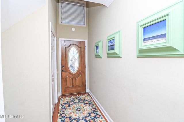 65 Breakers Lane, Ridgeland, MS 39157