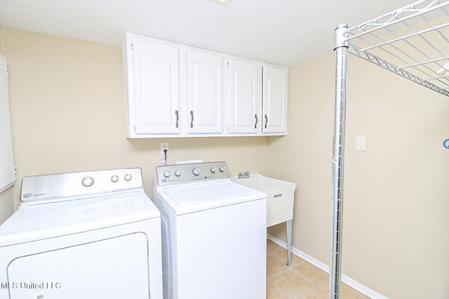 65 Breakers Lane, Ridgeland, MS 39157