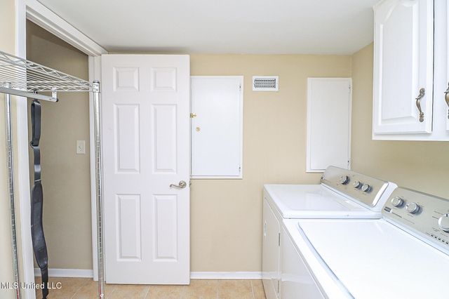 65 Breakers Lane, Ridgeland, MS 39157