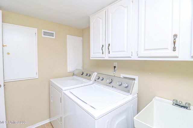 65 Breakers Lane, Ridgeland, MS 39157