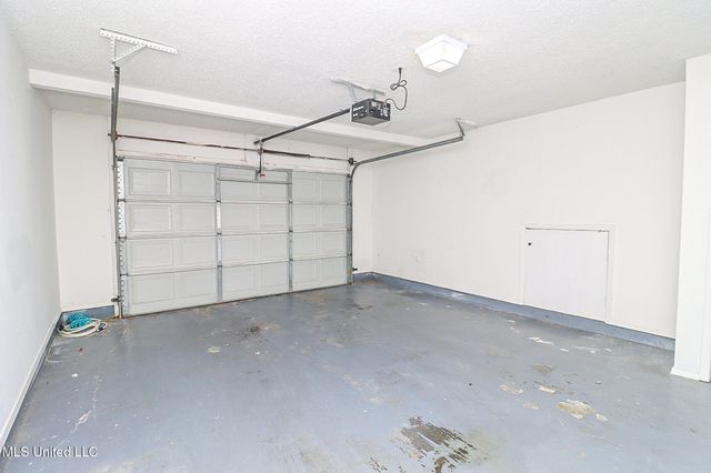 65 Breakers Lane, Ridgeland, MS 39157