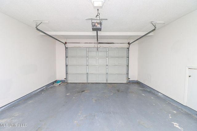 65 Breakers Lane, Ridgeland, MS 39157