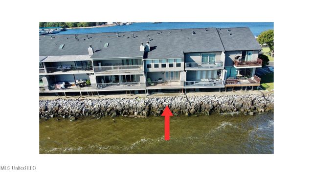 65 Breakers Lane, Ridgeland, MS 39157