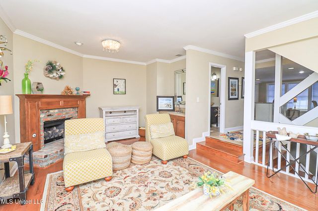 65 Breakers Lane, Ridgeland, MS 39157