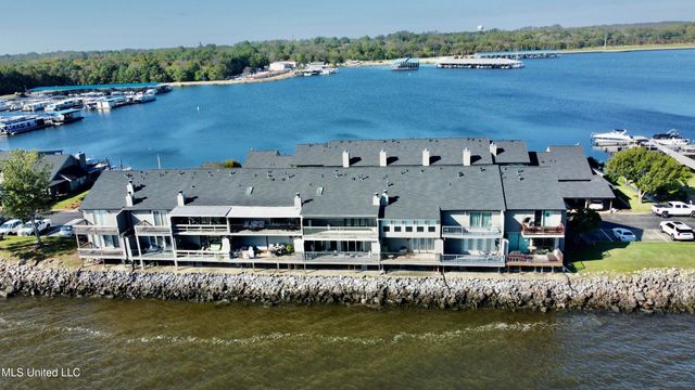 65 Breakers Lane, Ridgeland, MS 39157