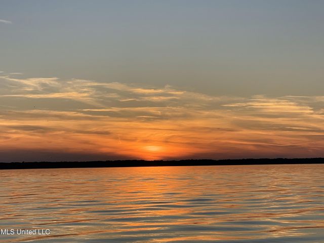 65 Breakers Lane, Ridgeland, MS 39157