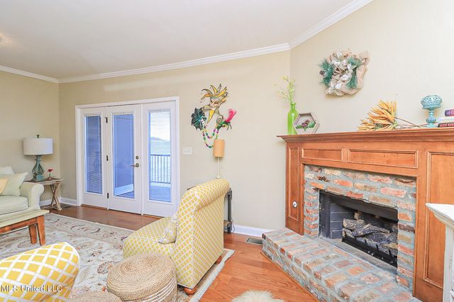 65 Breakers Lane, Ridgeland, MS 39157