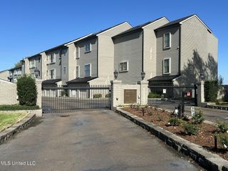 65 Breakers Lane, Ridgeland, MS 39157